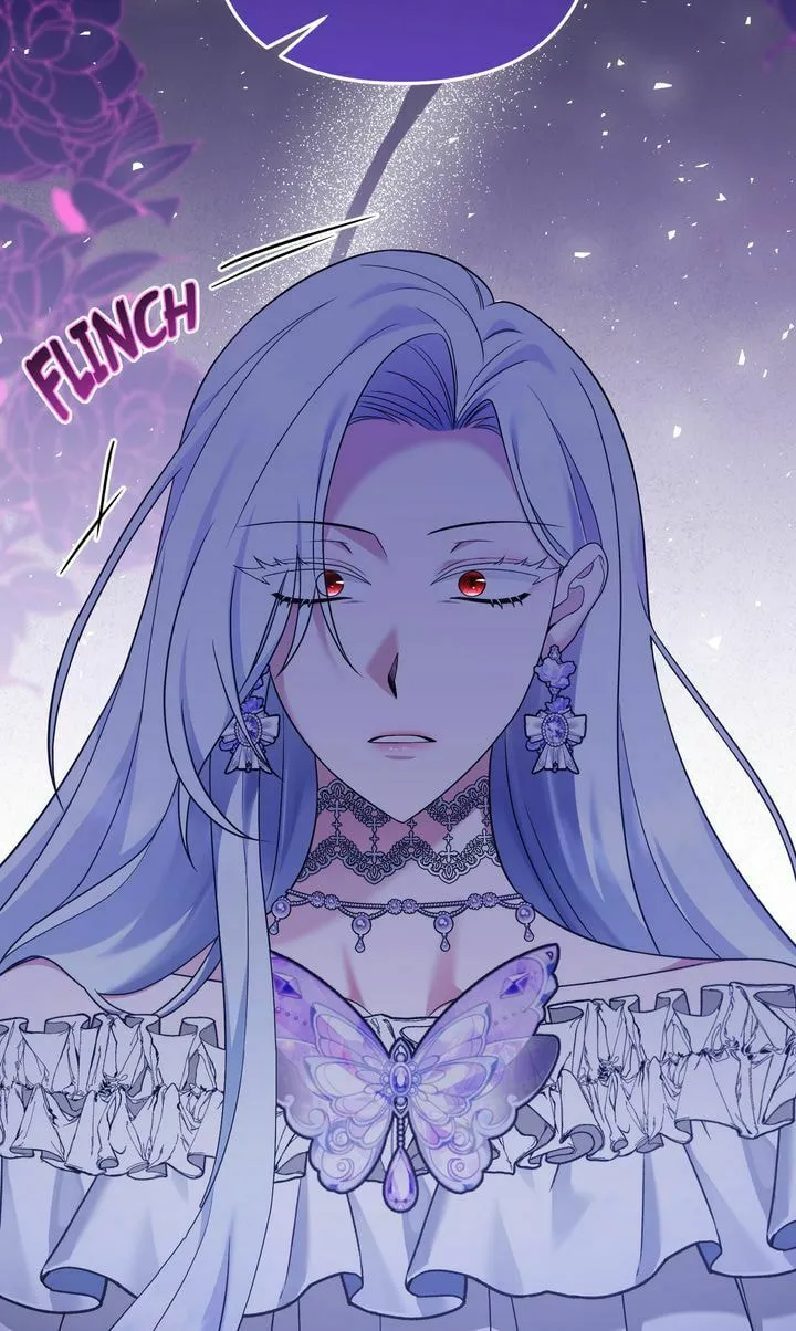 Monster in the Greenhouse Chapter 6 page 23 - 