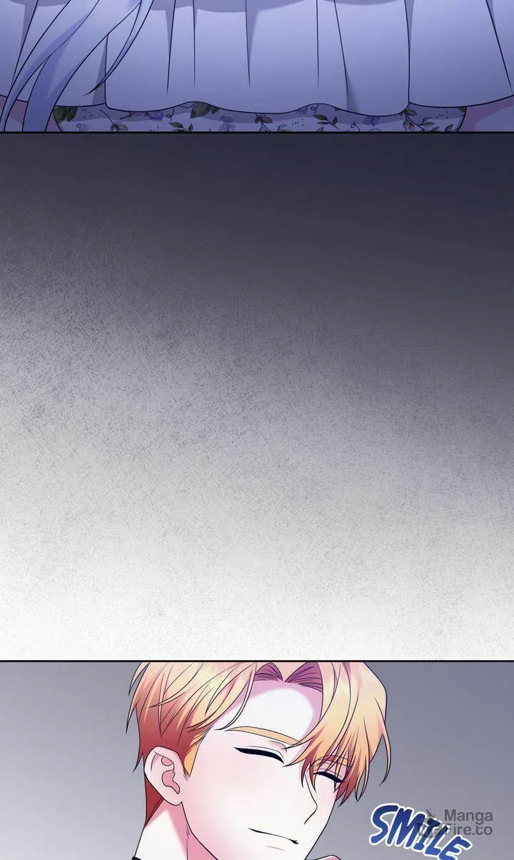 Monster in the Greenhouse Chapter 6 page 24 - 