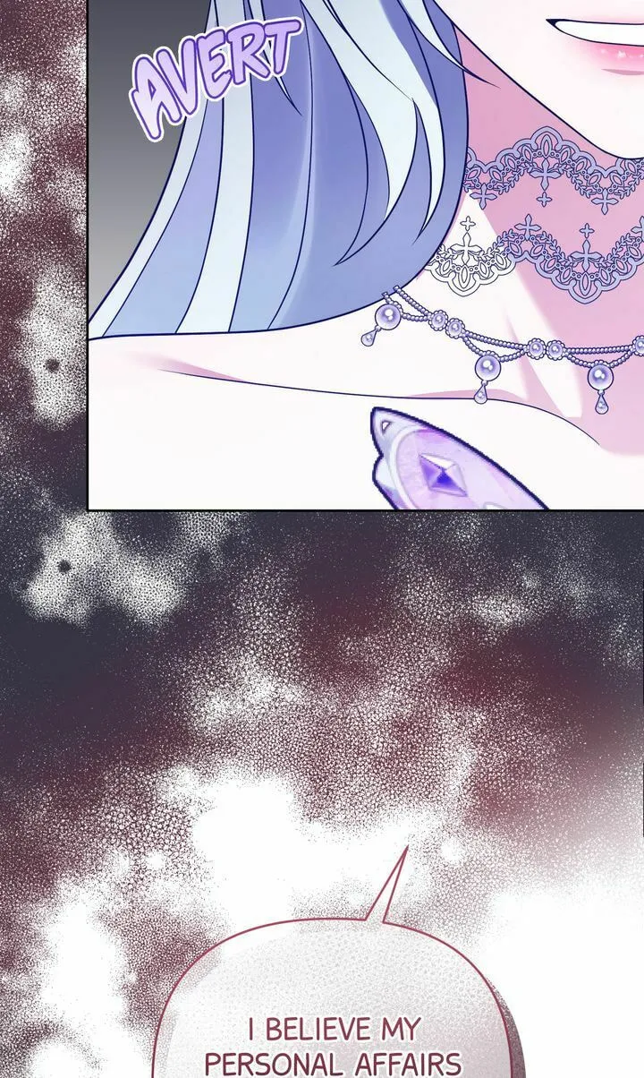 Monster in the Greenhouse Chapter 6 page 28 - 