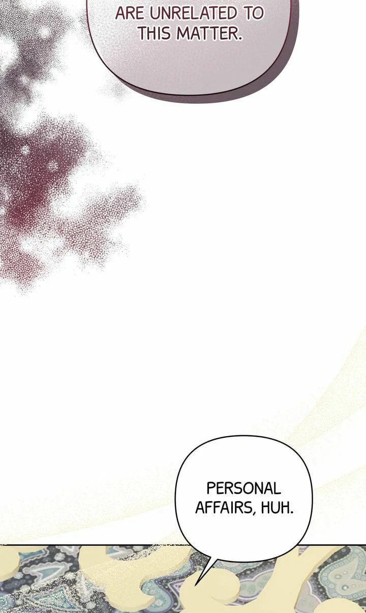 Monster in the Greenhouse Chapter 6 page 29 - 