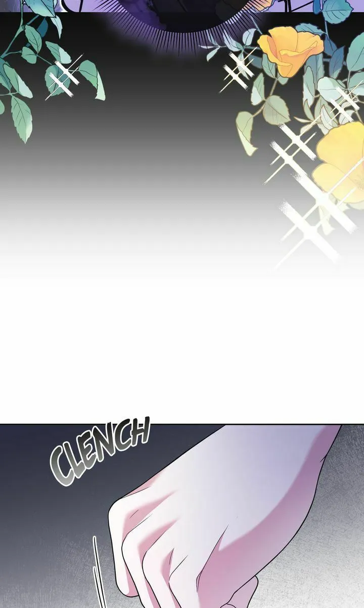 Monster in the Greenhouse Chapter 6 page 37 - 