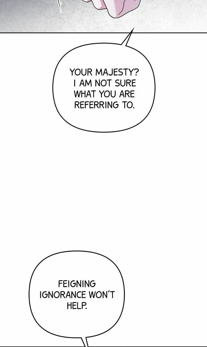 Monster in the Greenhouse Chapter 6 page 38 - 