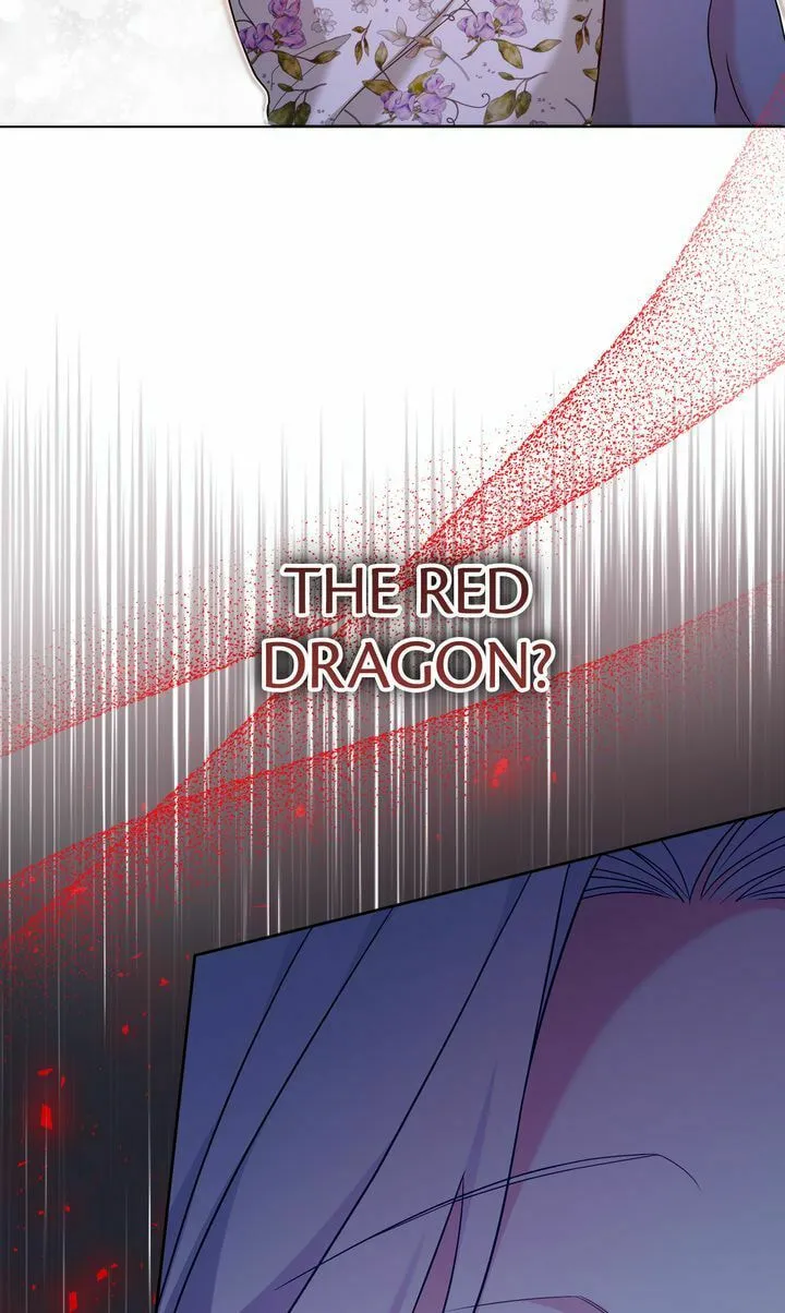 Monster in the Greenhouse Chapter 6 page 43 - 
