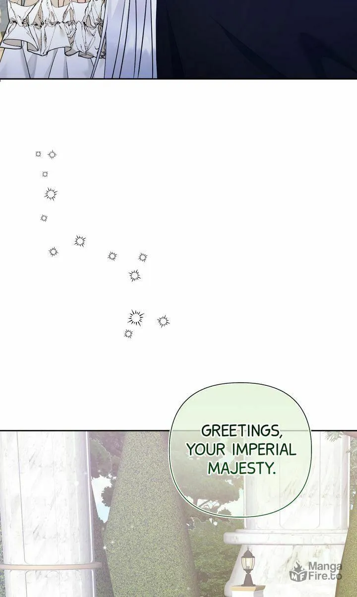 Monster in the Greenhouse Chapter 6 page 6 - 