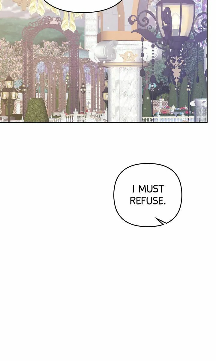 Monster in the Greenhouse Chapter 6 page 52 - 