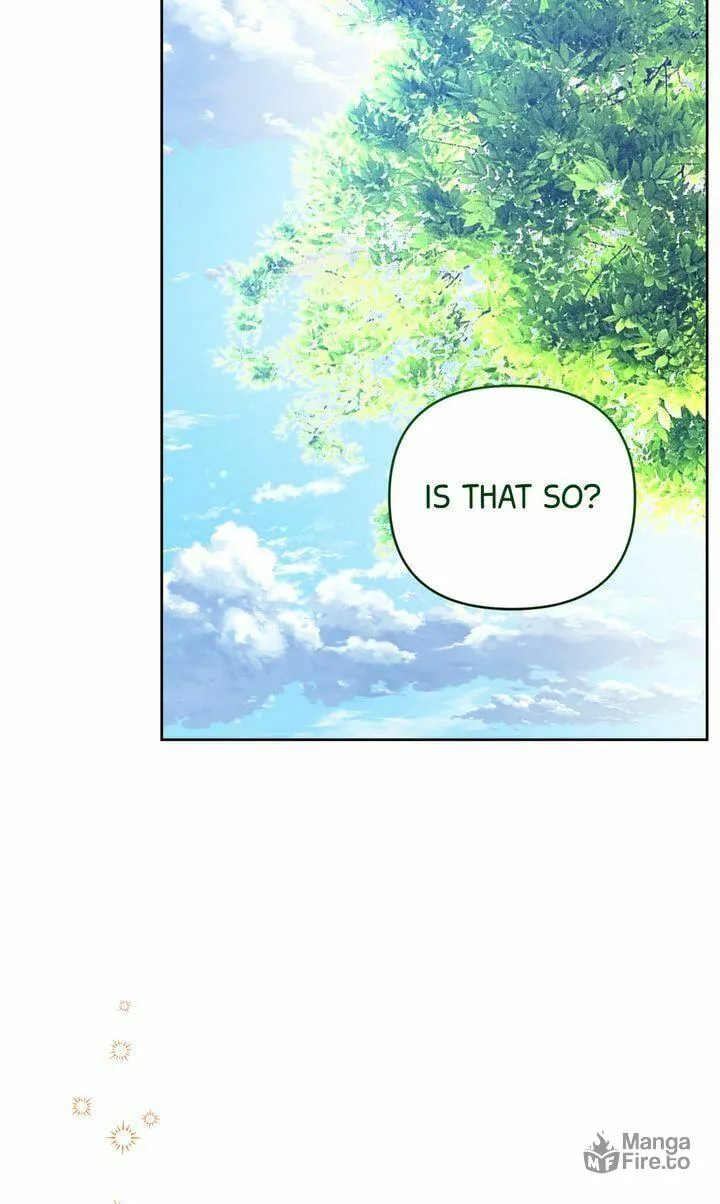 Monster in the Greenhouse Chapter 6 page 55 - 