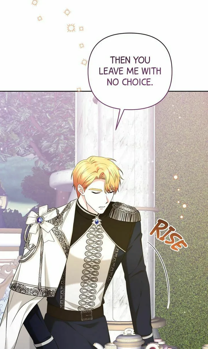 Monster in the Greenhouse Chapter 6 page 56 - 