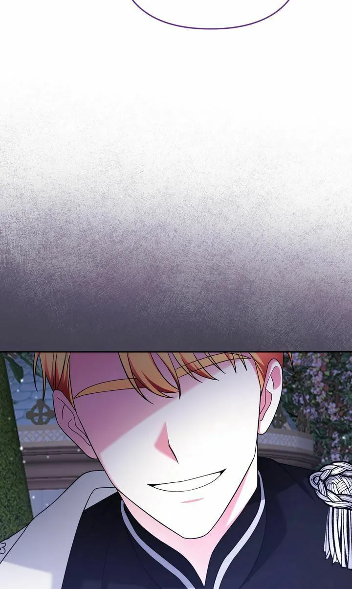Monster in the Greenhouse Chapter 6 page 64 - 