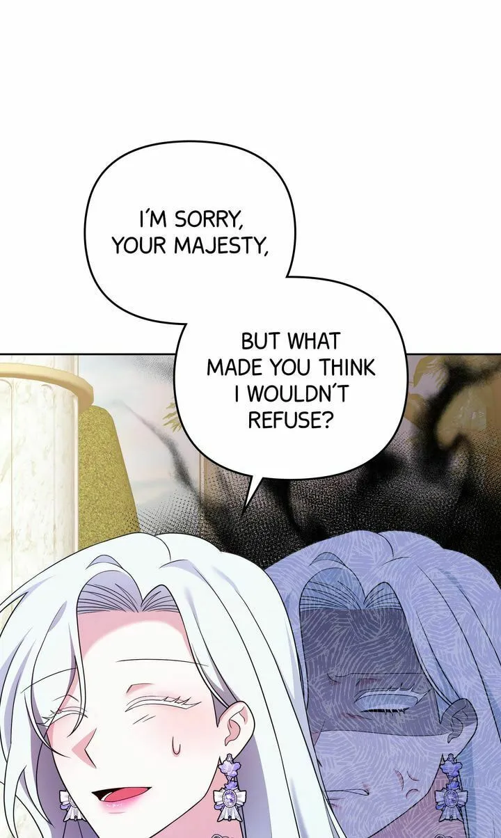 Monster in the Greenhouse Chapter 6 page 68 - 