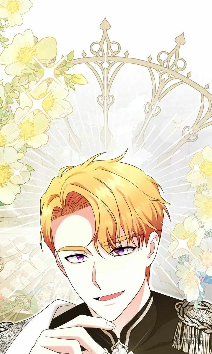 Monster in the Greenhouse Chapter 6 page 70 - 