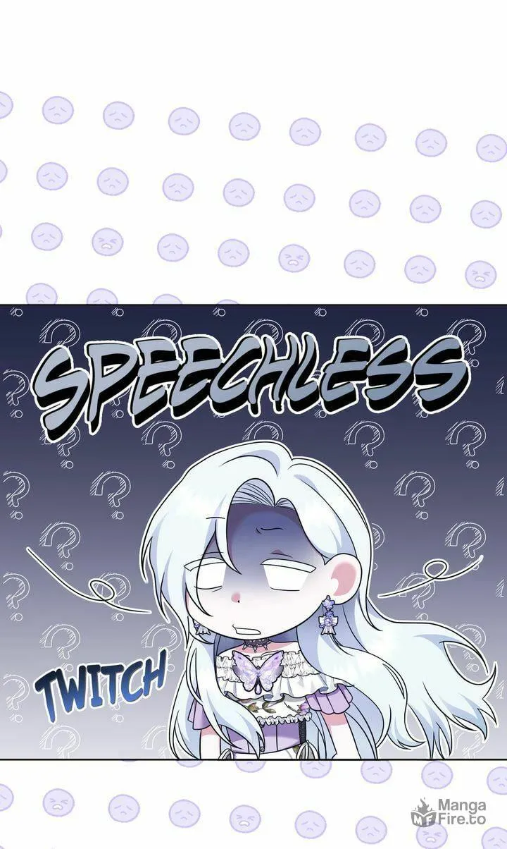 Monster in the Greenhouse Chapter 6 page 72 - 
