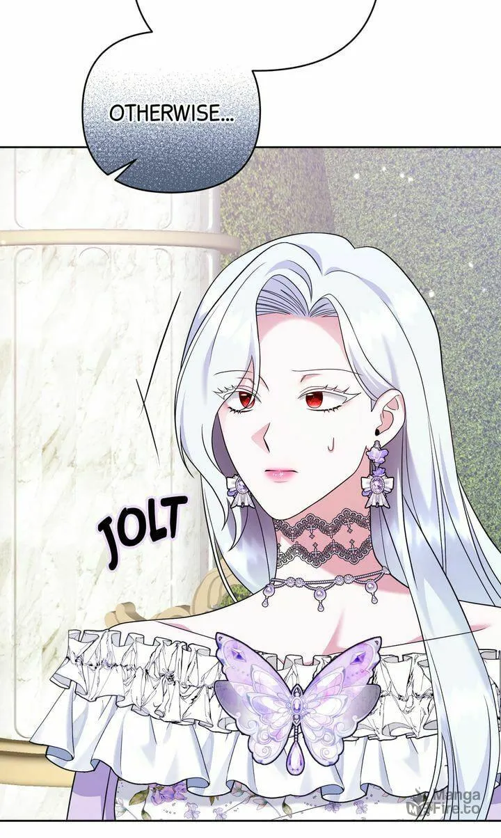 Monster in the Greenhouse Chapter 6 page 75 - 