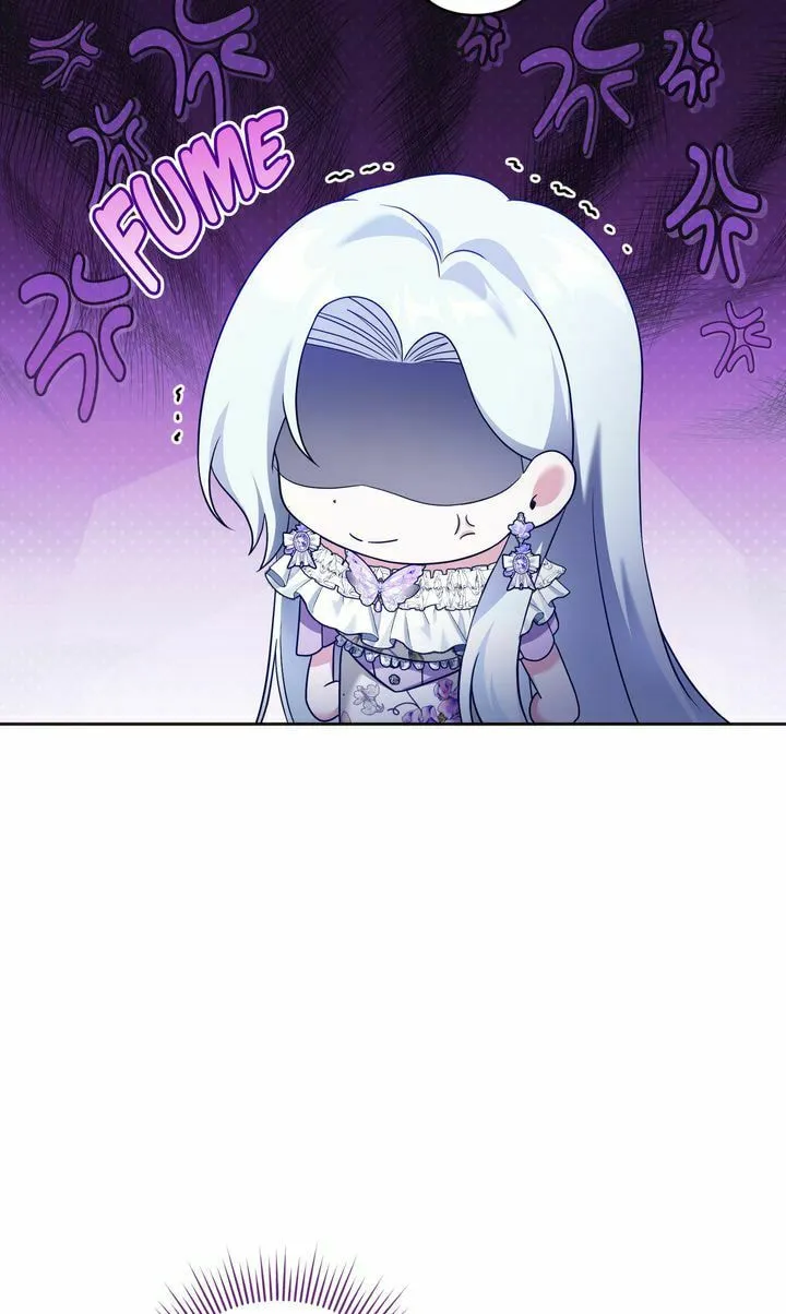 Monster in the Greenhouse Chapter 6 page 79 - 