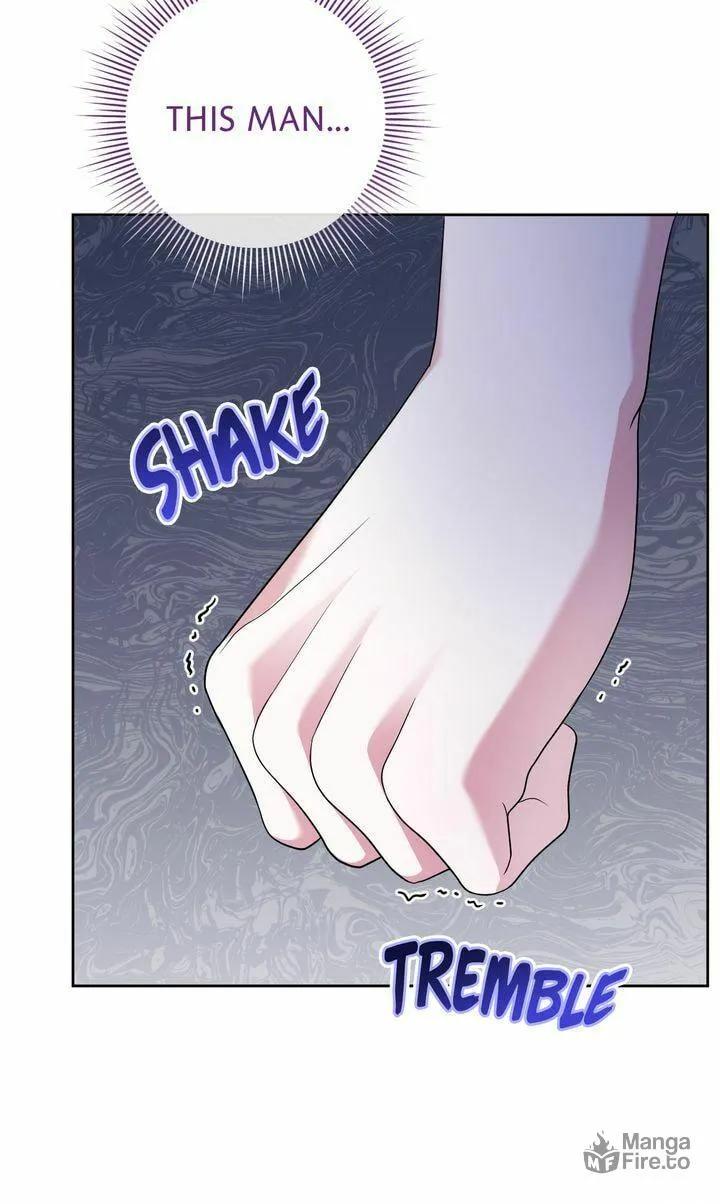 Monster in the Greenhouse Chapter 6 page 80 - 