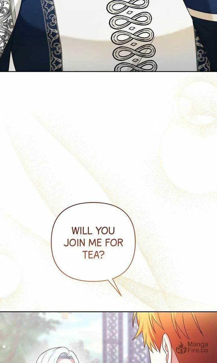 Monster in the Greenhouse Chapter 6 page 9 - 