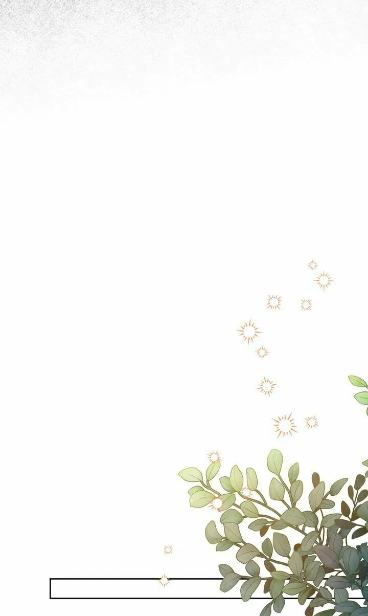 Monster in the Greenhouse Chapter 6 page 83 - 