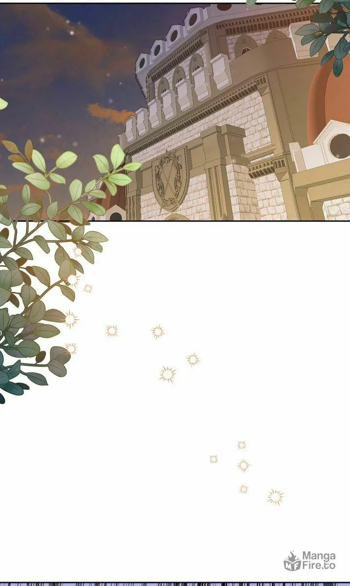 Monster in the Greenhouse Chapter 6 page 84 - 