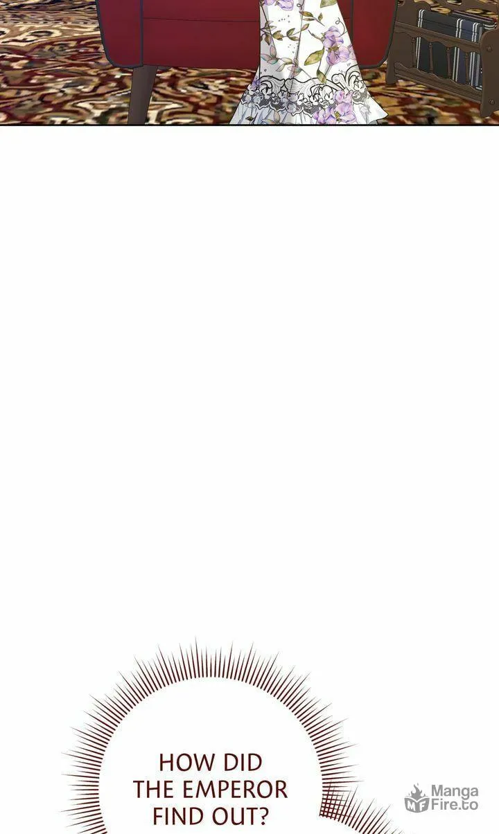 Monster in the Greenhouse Chapter 6 page 87 - 