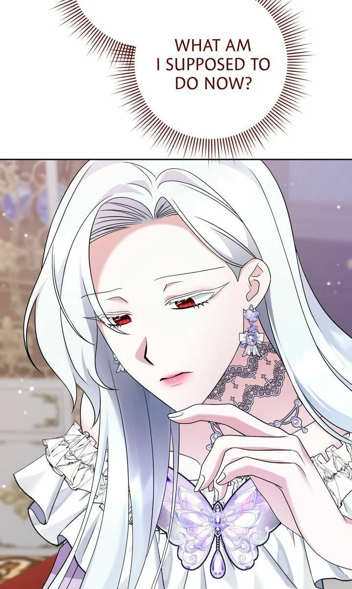 Monster in the Greenhouse Chapter 6 page 88 - 