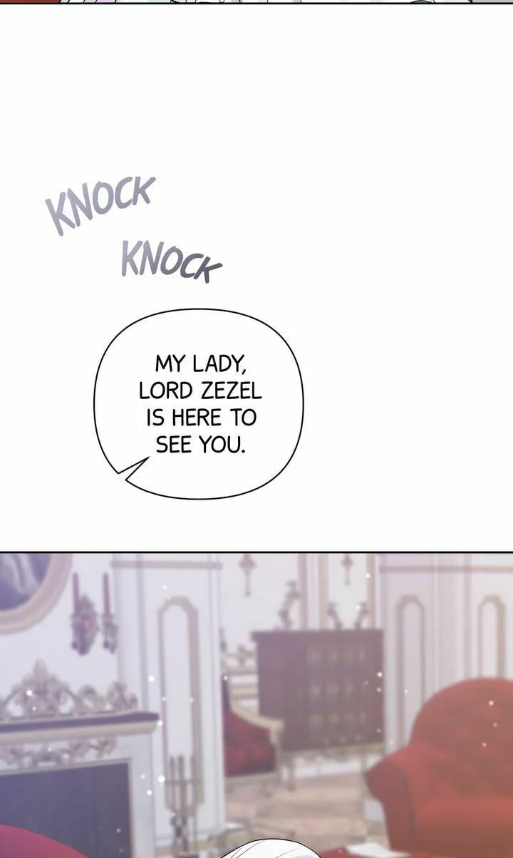 Monster in the Greenhouse Chapter 6 page 89 - 