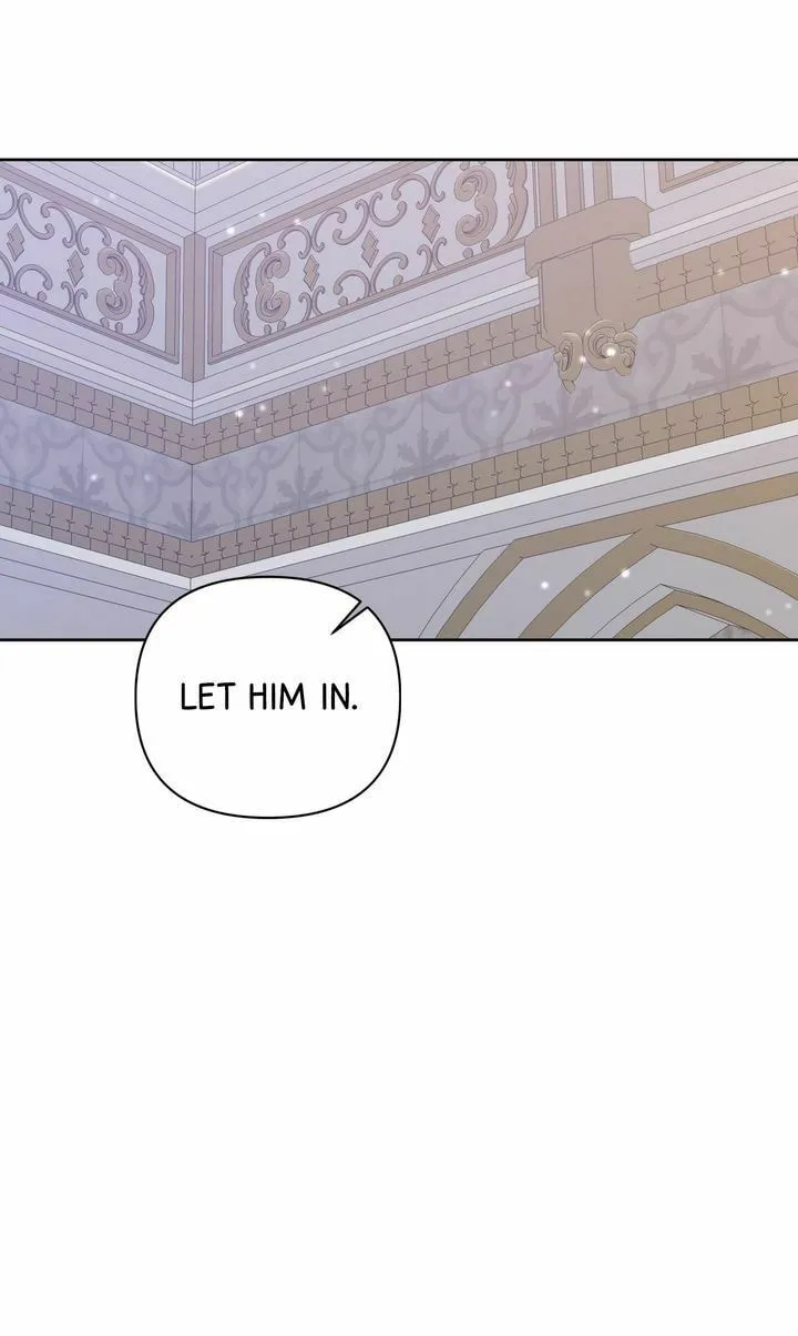 Monster in the Greenhouse Chapter 6 page 91 - 