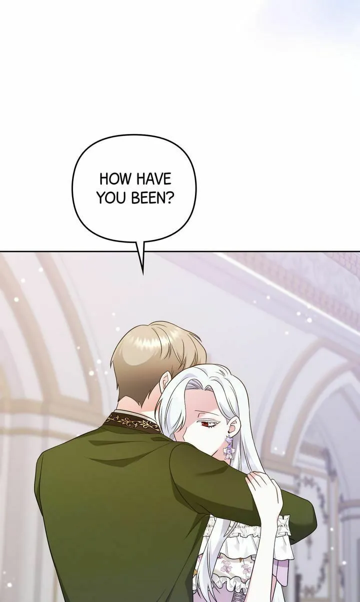 Monster in the Greenhouse Chapter 6 page 94 - 