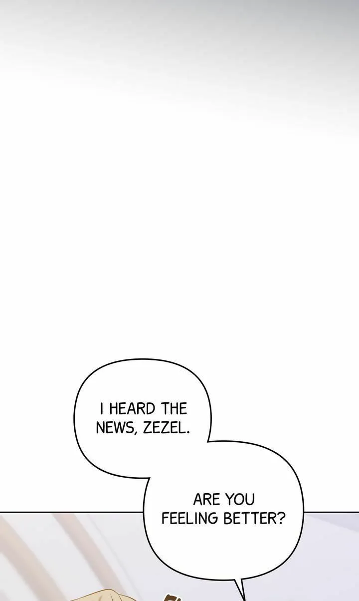 Monster in the Greenhouse Chapter 6 page 97 - 
