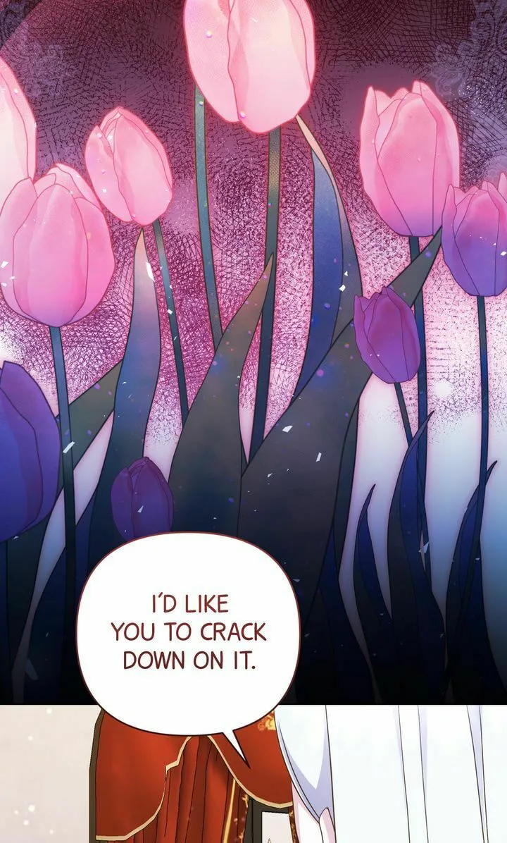 Monster in the Greenhouse Chapter 7 page 101 - 