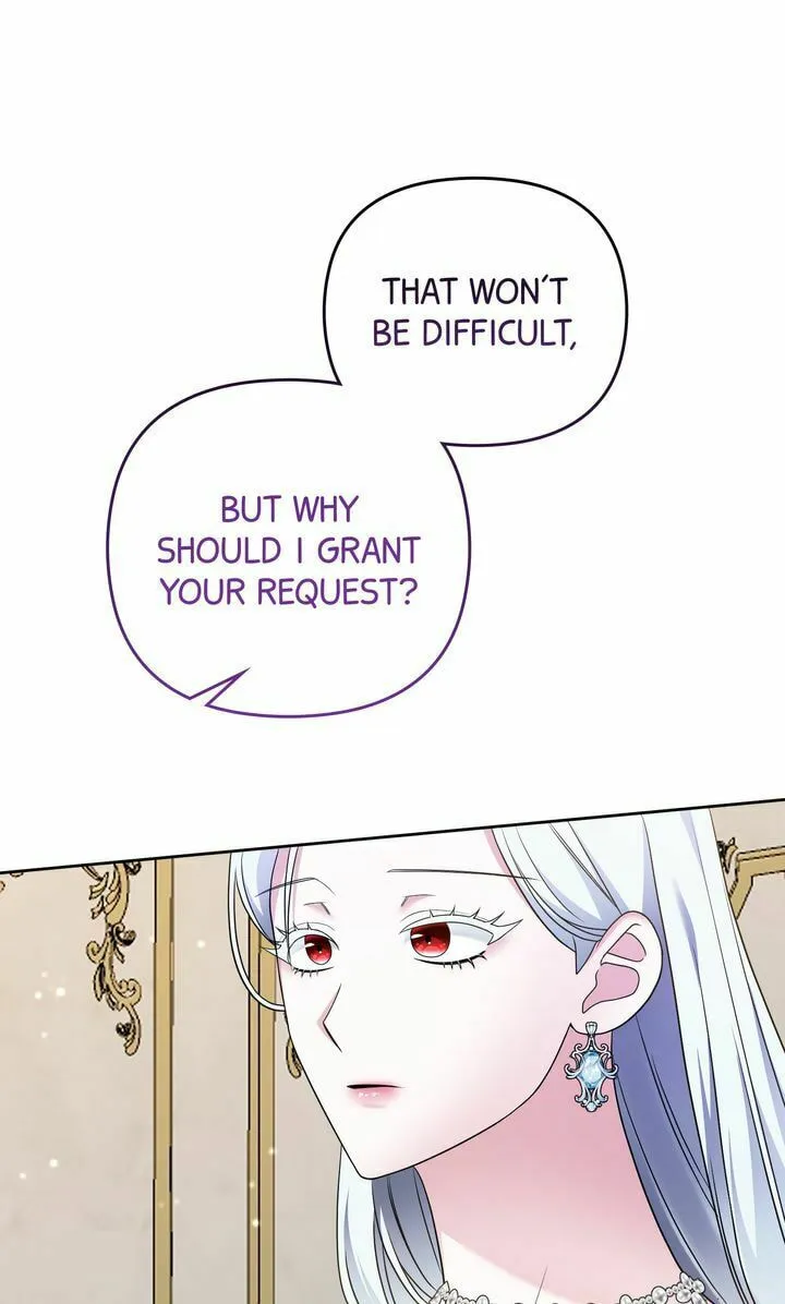 Monster in the Greenhouse Chapter 7 page 103 - 