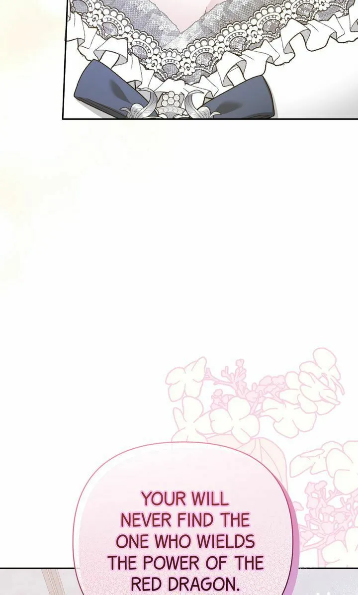Monster in the Greenhouse Chapter 7 page 107 - 