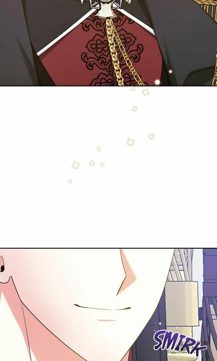 Monster in the Greenhouse Chapter 7 page 110 - 