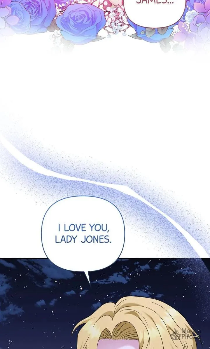 Monster in the Greenhouse Chapter 7 page 12 - 