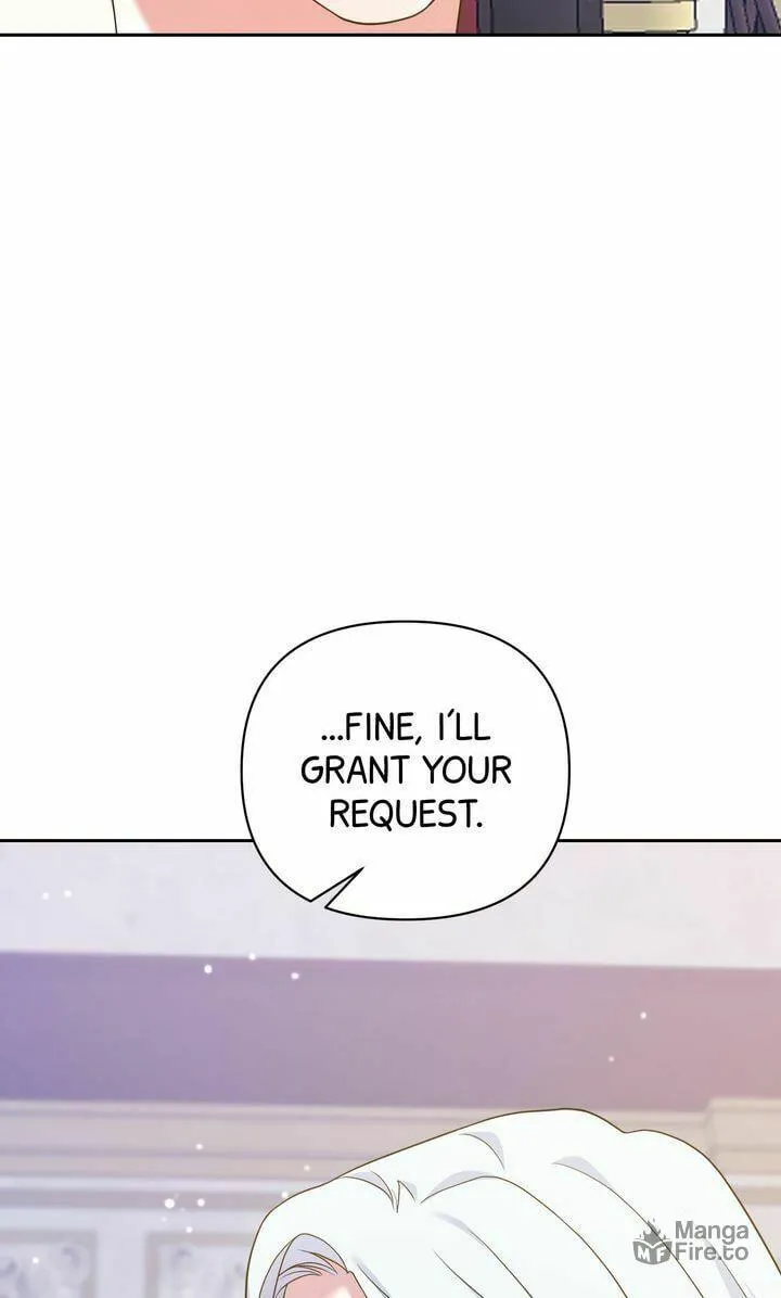 Monster in the Greenhouse Chapter 7 page 111 - 