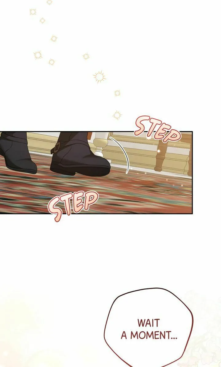 Monster in the Greenhouse Chapter 7 page 113 - 