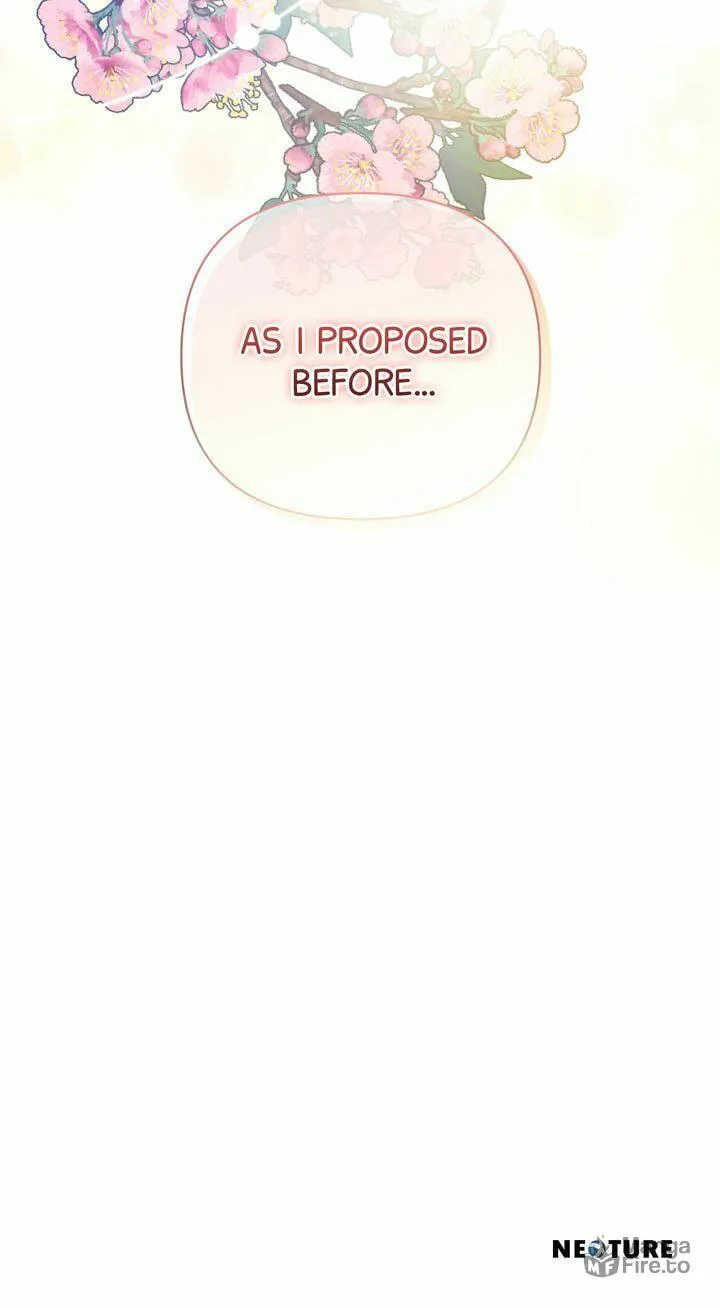 Monster in the Greenhouse Chapter 7 page 115 - 