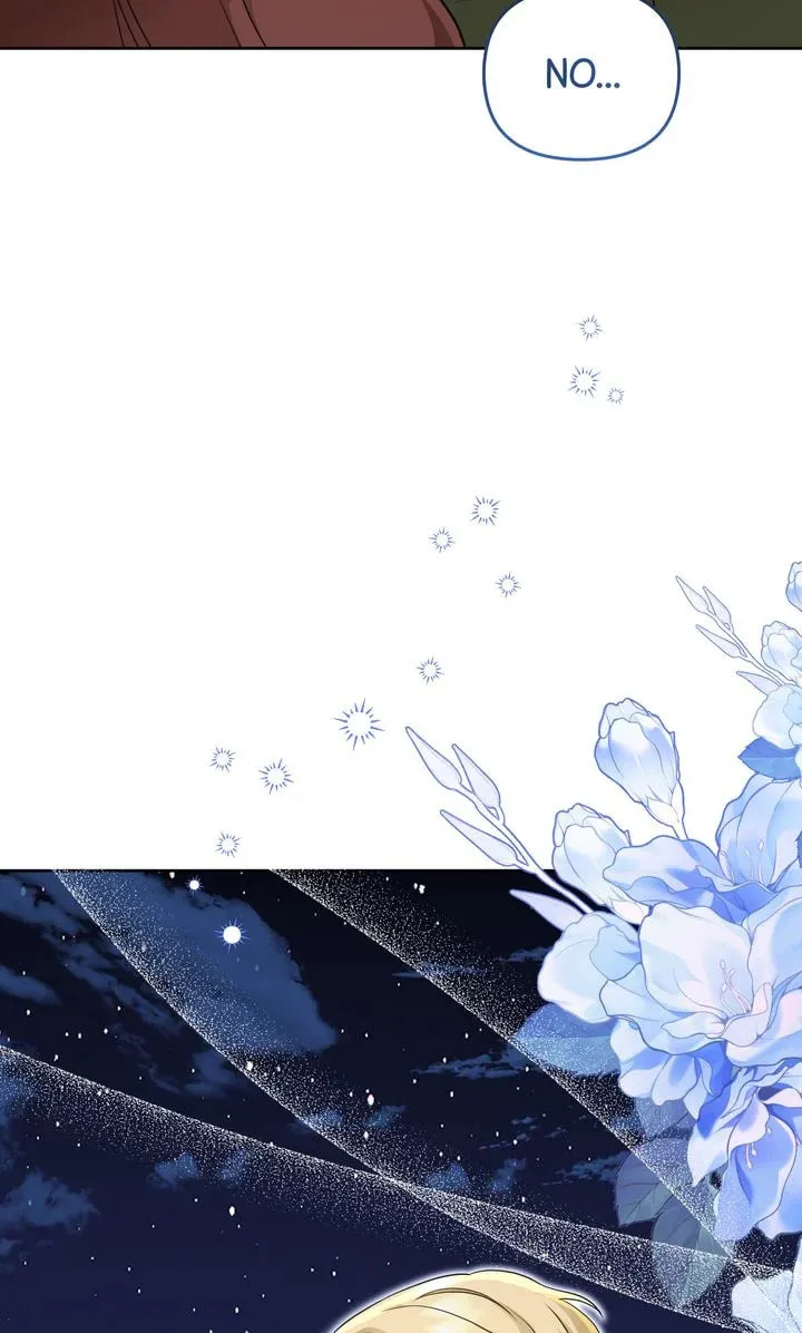 Monster in the Greenhouse Chapter 7 page 14 - 