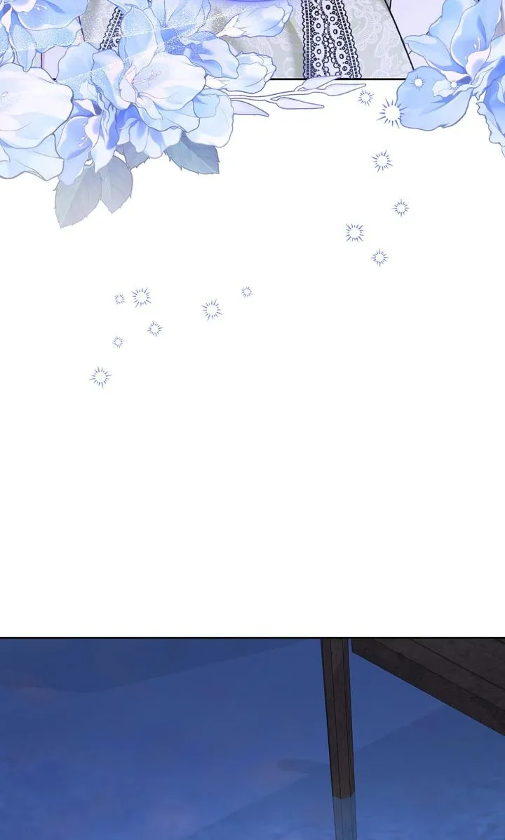 Monster in the Greenhouse Chapter 7 page 16 - 
