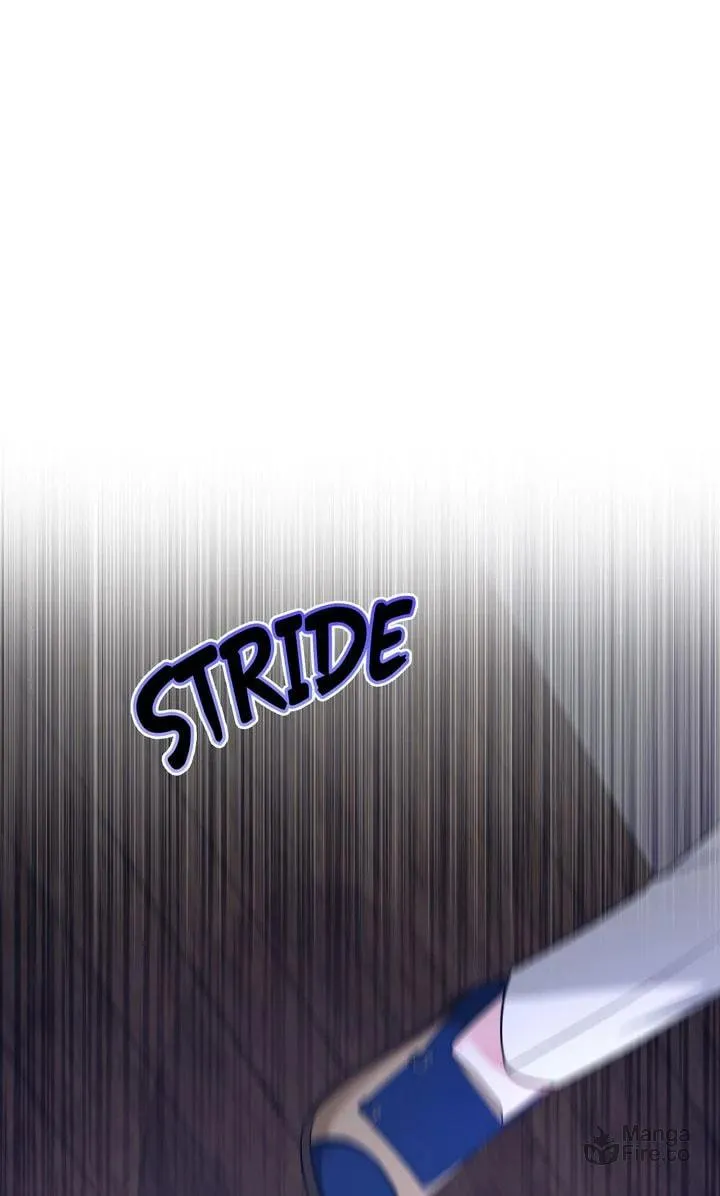 Monster in the Greenhouse Chapter 7 page 24 - 