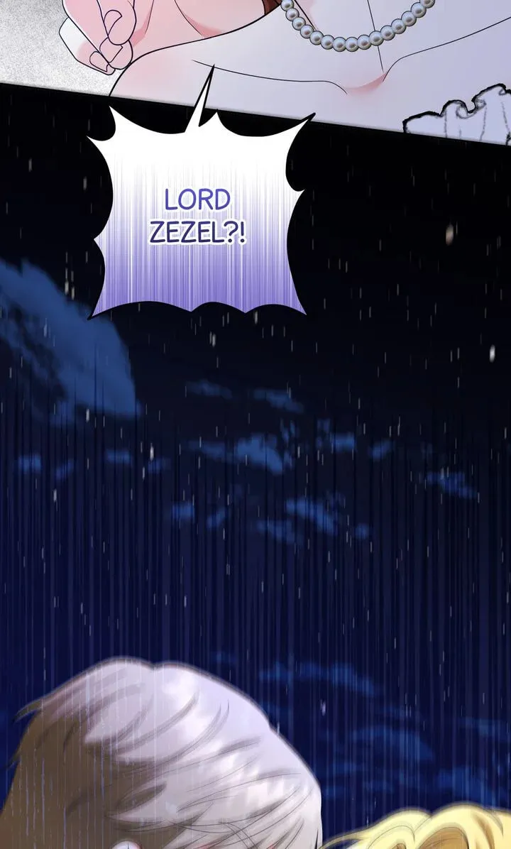 Monster in the Greenhouse Chapter 7 page 29 - 