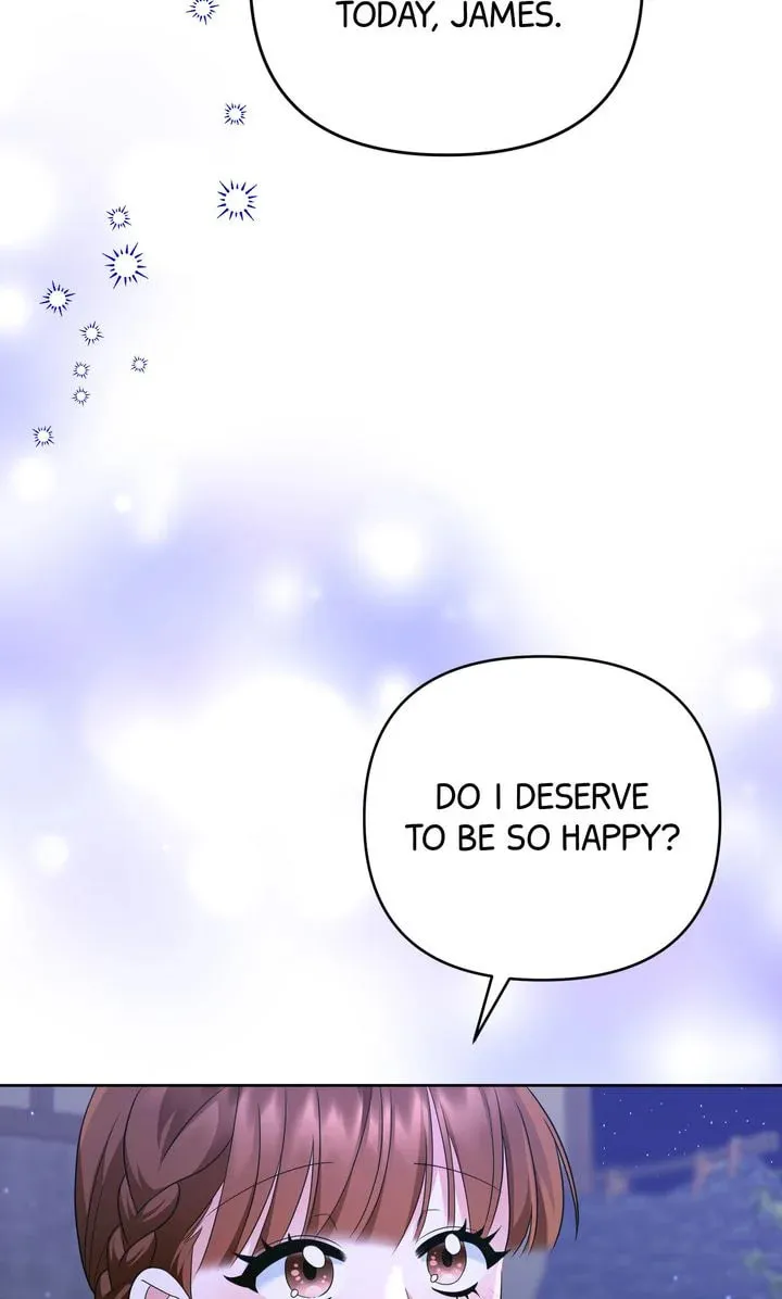 Monster in the Greenhouse Chapter 7 page 4 - 