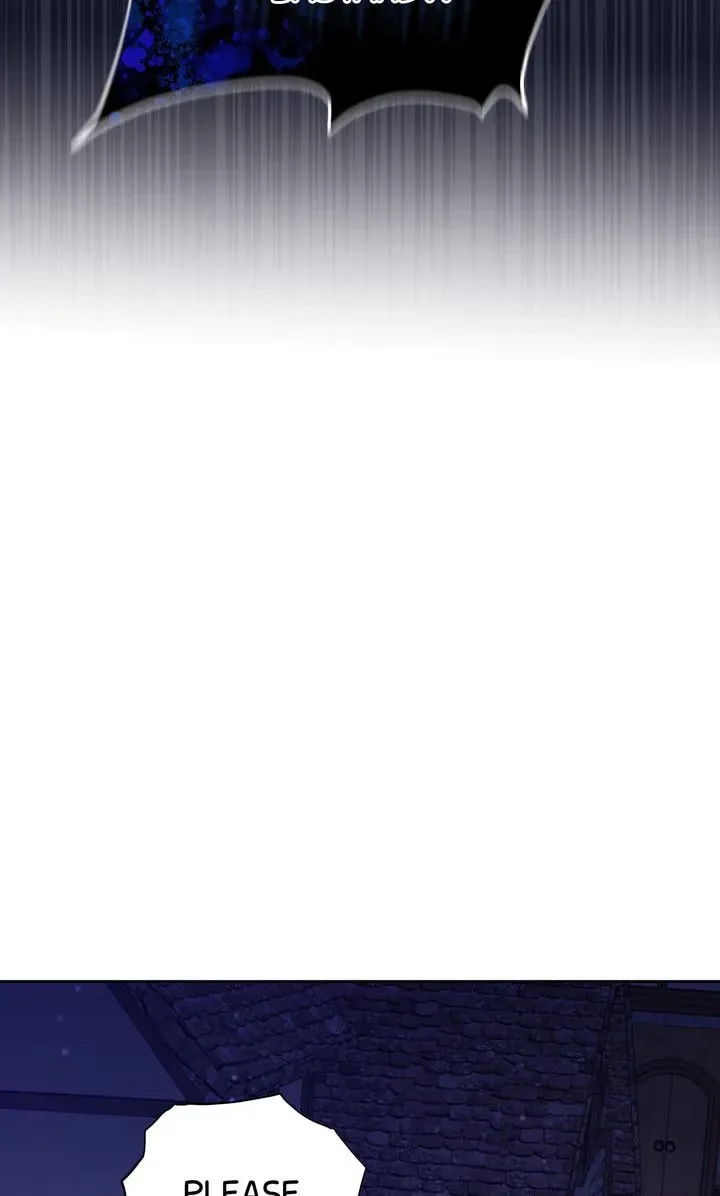 Monster in the Greenhouse Chapter 7 page 31 - 