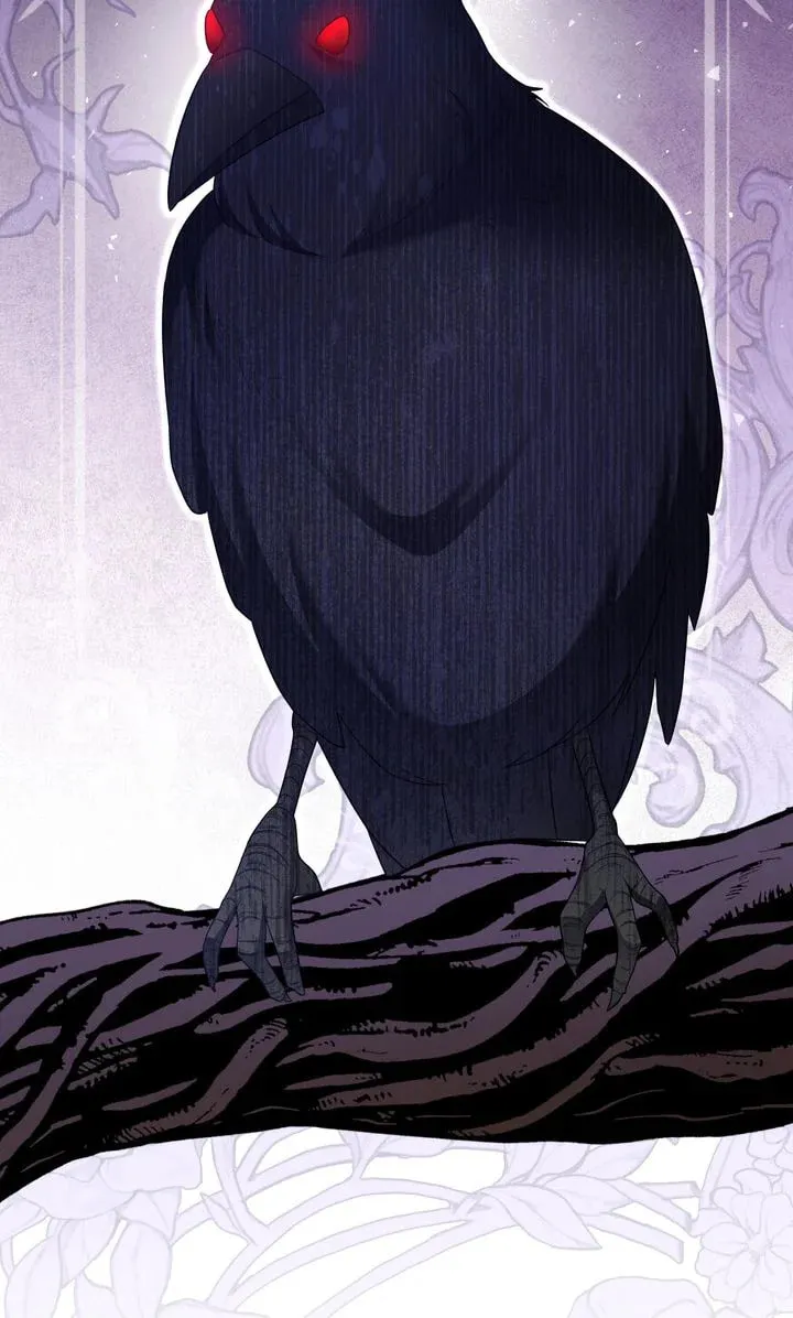 Monster in the Greenhouse Chapter 7 page 49 - 