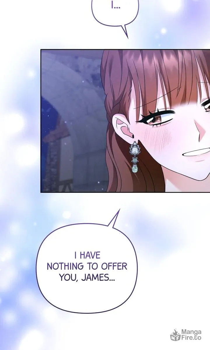 Monster in the Greenhouse Chapter 7 page 6 - 