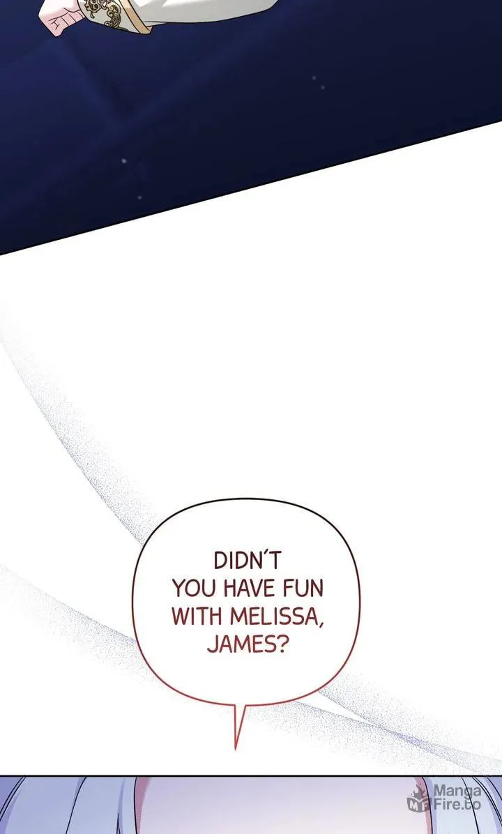 Monster in the Greenhouse Chapter 7 page 60 - 