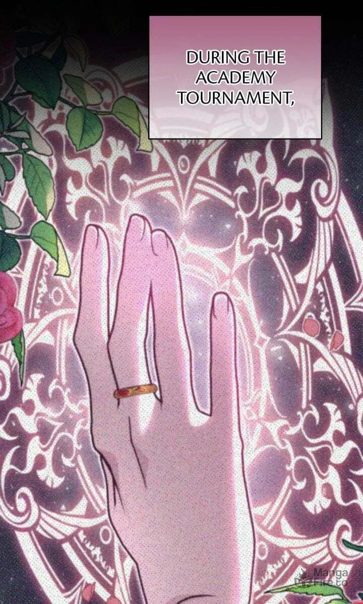 Monster in the Greenhouse Chapter 7 page 72 - 