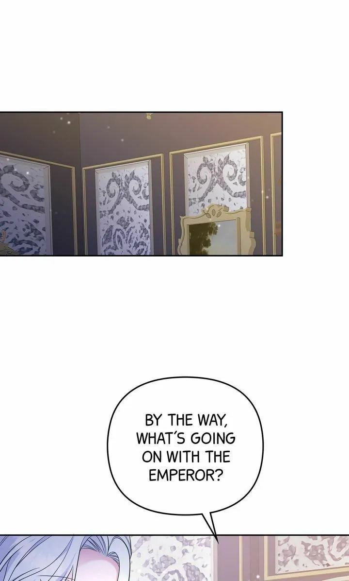Monster in the Greenhouse Chapter 7 page 79 - 