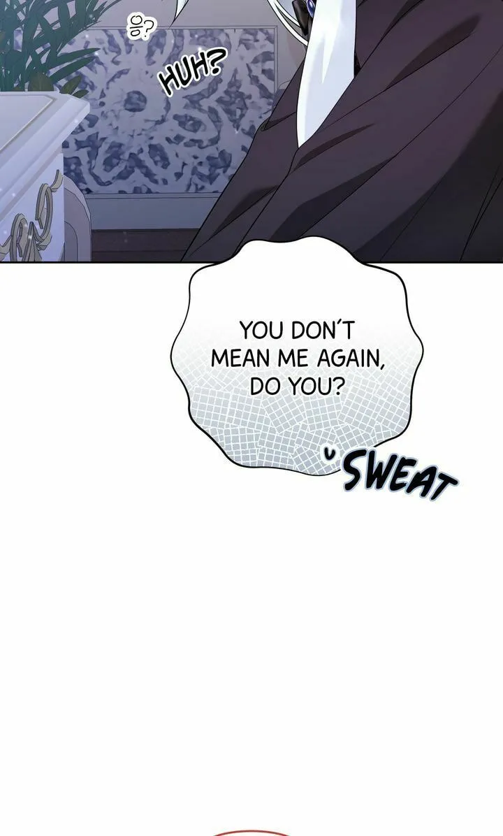 Monster in the Greenhouse Chapter 7 page 82 - 