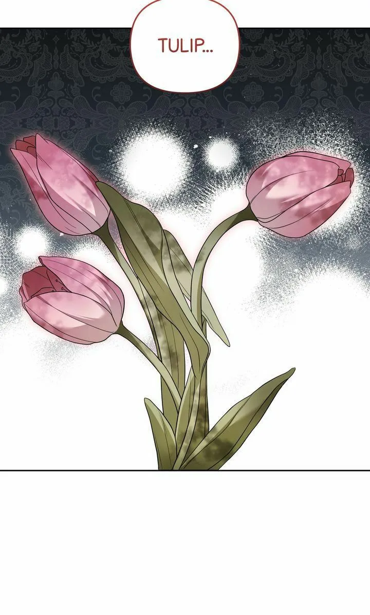 Monster in the Greenhouse Chapter 7 page 83 - 