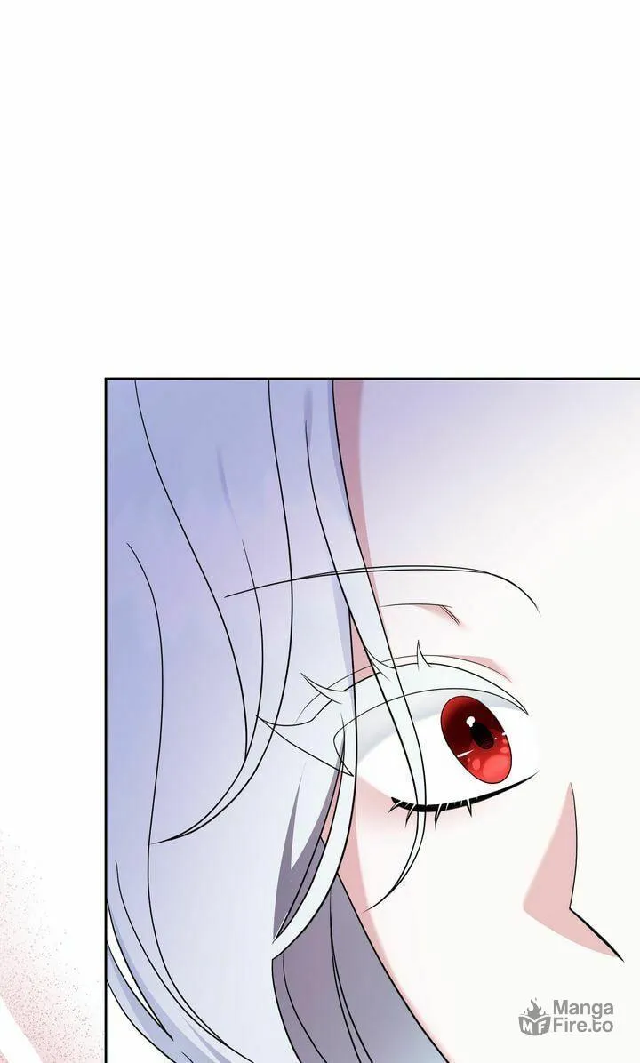 Monster in the Greenhouse Chapter 7 page 84 - 