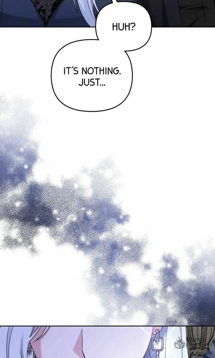 Monster in the Greenhouse Chapter 7 page 87 - 
